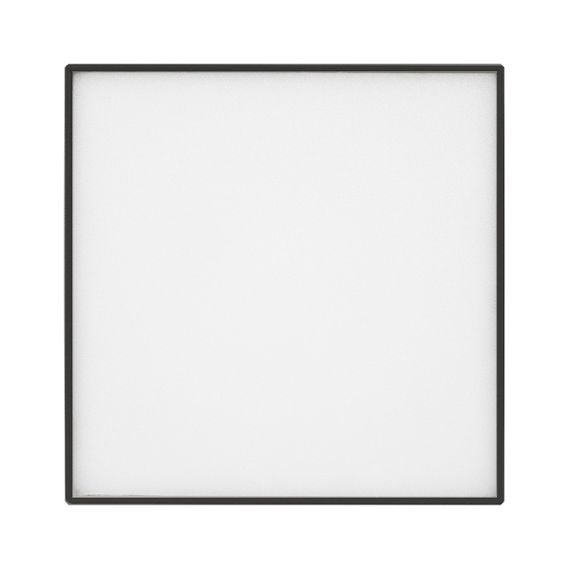 Потолочный светодиодный светильник Arlight SP-Quadro-S120x120-13W Warm3000 034776