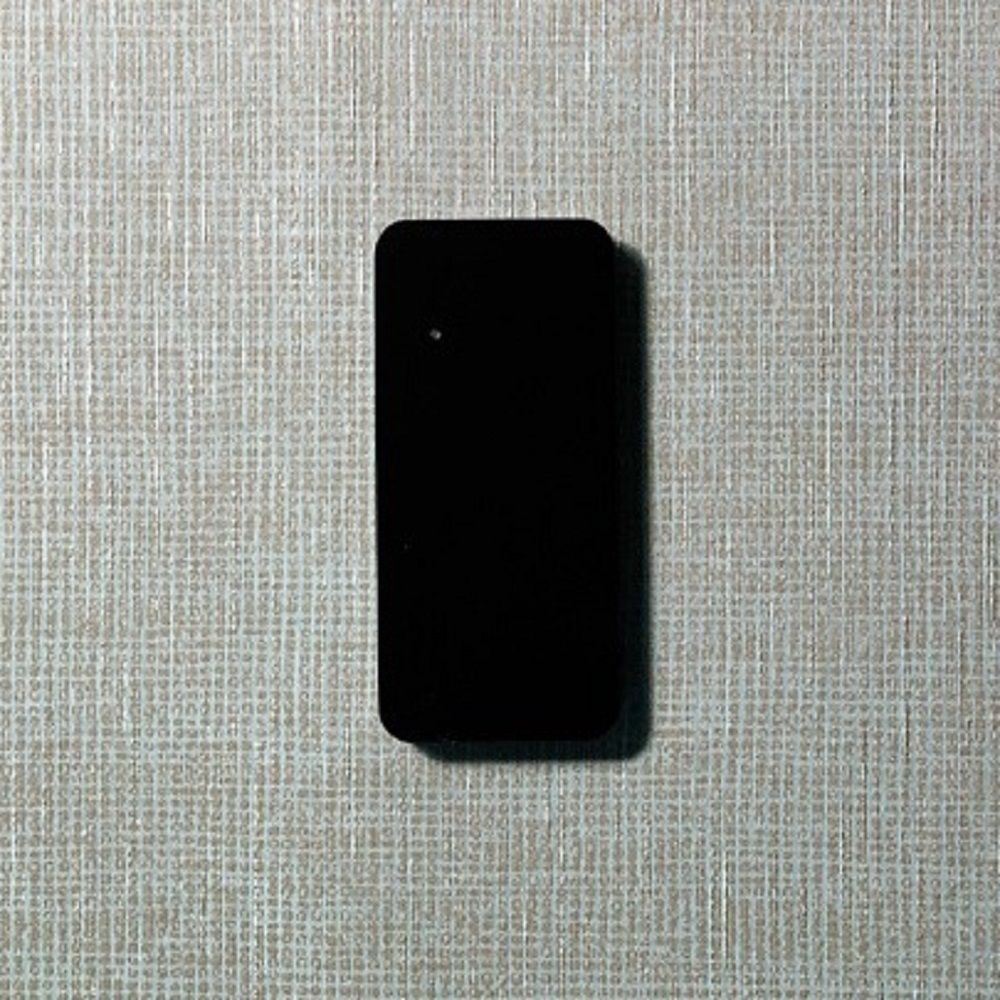 Считыватель MF AGRG AXI 6 &quot;Имперский черный&quot;