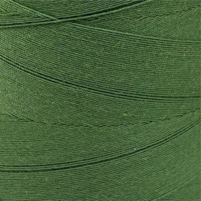 Нитки швейные 45ЛЛ 2500м (3412)