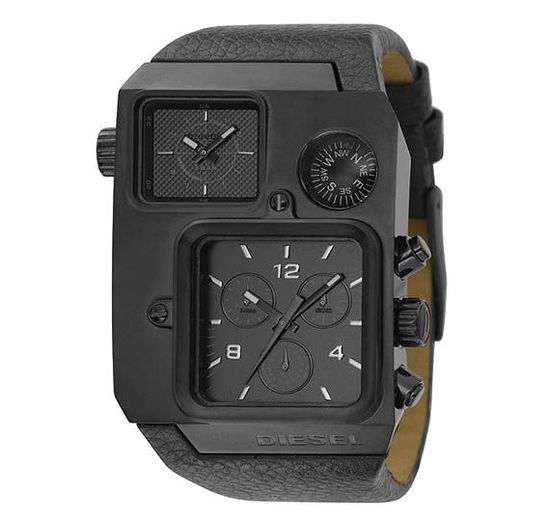 Наручные часы Diesel DZ1318