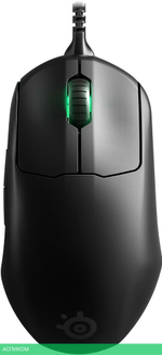 Мышь SteelSeries Prime (62533)