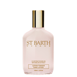 LIGNE ST BARTH TONIC LOTION WITH MELON EXTRACT 125 мл. Лосьон-тоник с экстрактом дыни
