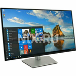 Монитор 27" Dell U2722DE IPS 2560x1440 5ms HDMI, DisplayPort