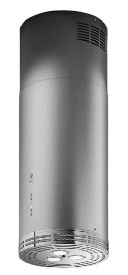 Островная вытяжка Elica ZENITH II IX/A/33-PRF0183060