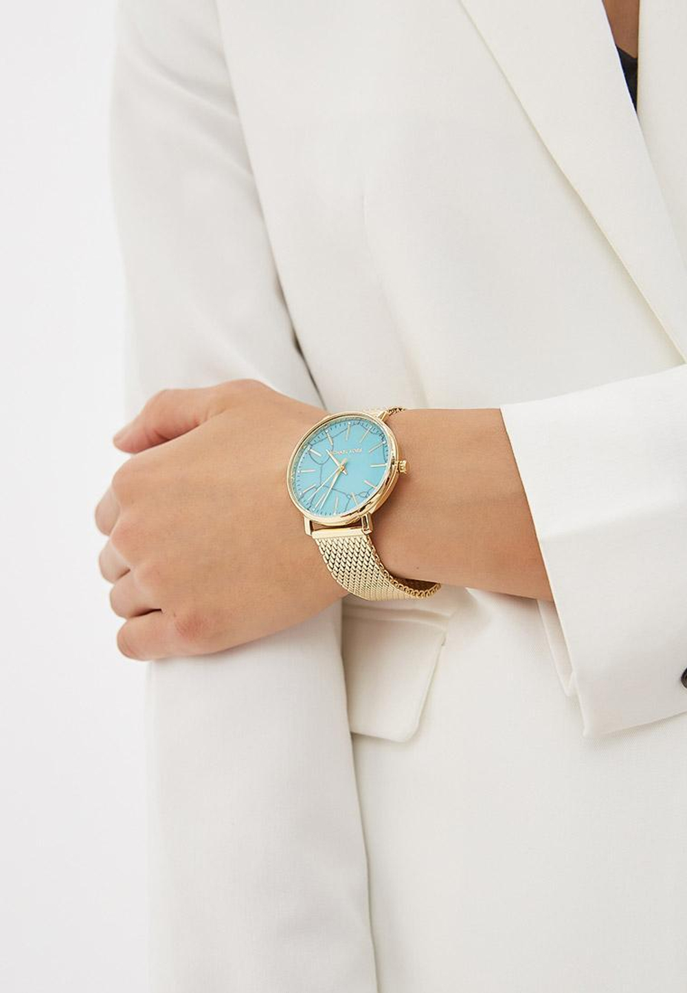 Женские наручные часы Michael kors MK4393