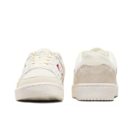 Кроссовки Converse AS-1 Pro 'Egret Navy' A08206C