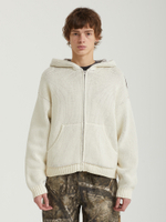 Мужская Толстовка Token Zip