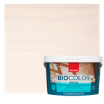 Пропитка для древесины NEOMID BiO COLOR Aqua