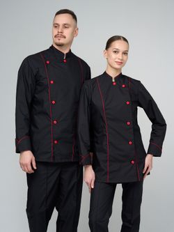 Костюм женский КМ.525