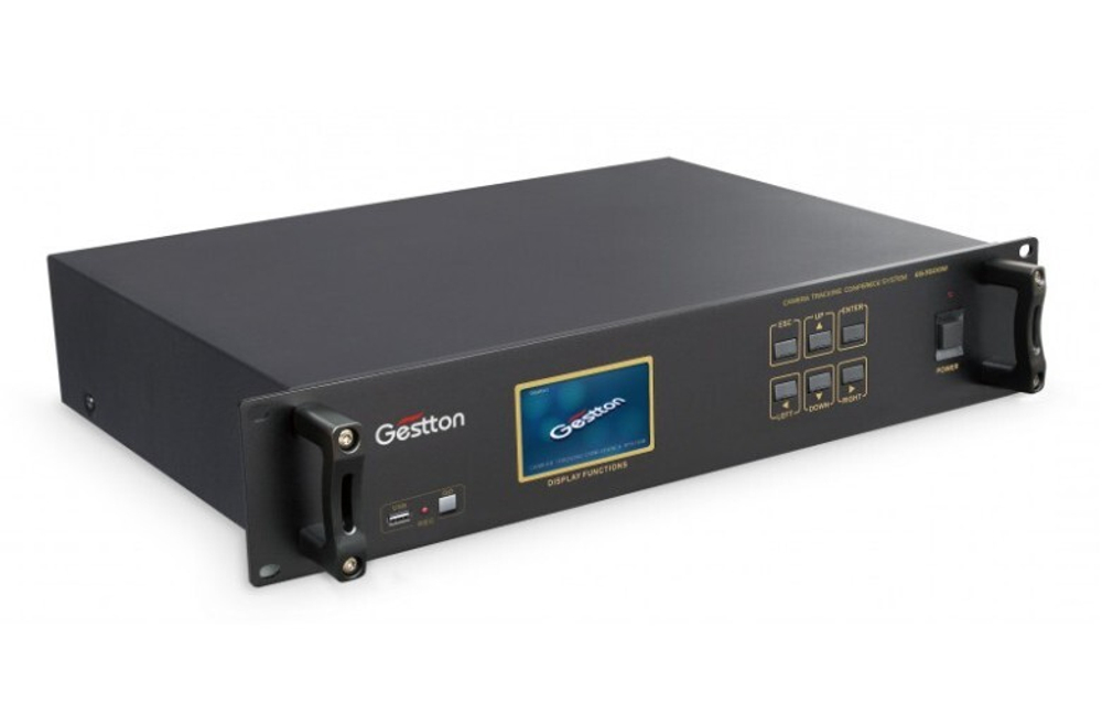 Блок  Gestton EG-3500M