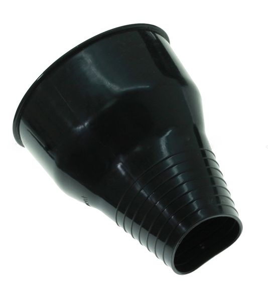 Манжета ручная силиконовая TDE HD