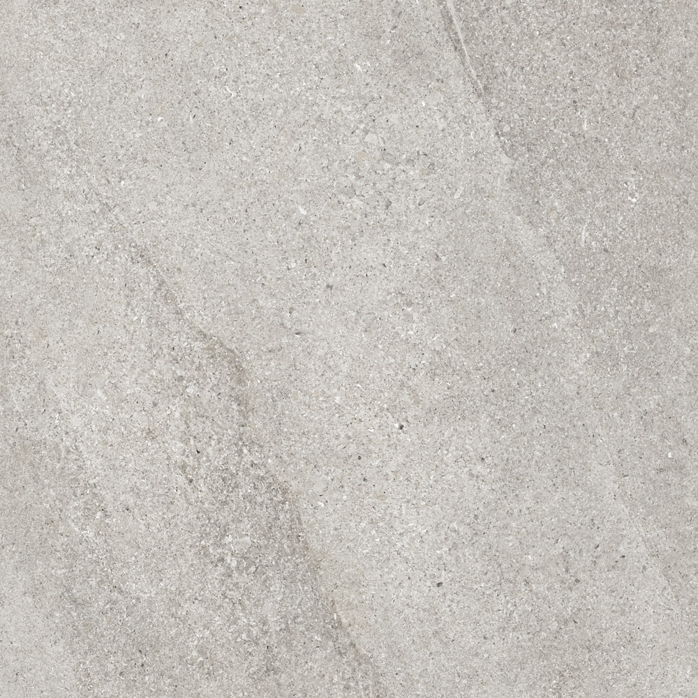 K-2081/MR/600x600x9 Керамогранит Kerranova Gradient Серо-Бежевый MR 60x60