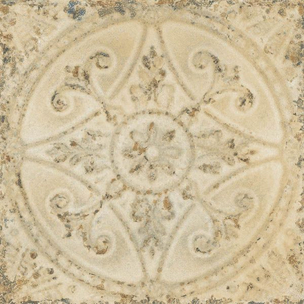 Напольная плитка FS SAJA-B (0100520086)