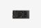 ACC-TFX500 80+W_0326531102204