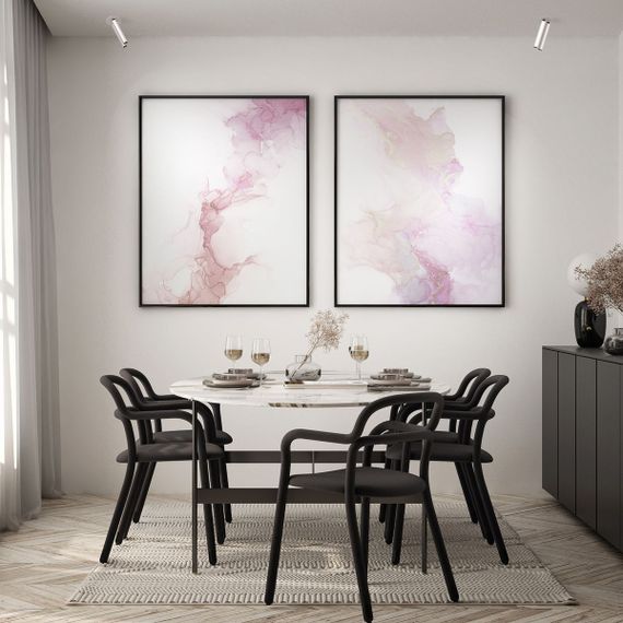 Встраиваемый светильник Denkirs Space DK2518-WB