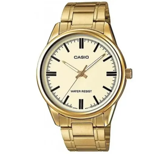 Наручные часы Casio MTP-V005G-9A