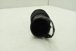 WMSG622 кт135 Заливной патрубок для стиральной машины Hotpoint-Ariston 144002878 б/у