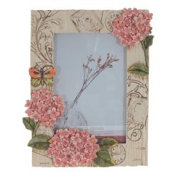 GAEM Фоторамка для фото 10*15, L17 W2 H20 см