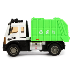 Спецтехника ин. 13см, пакет 7135V3