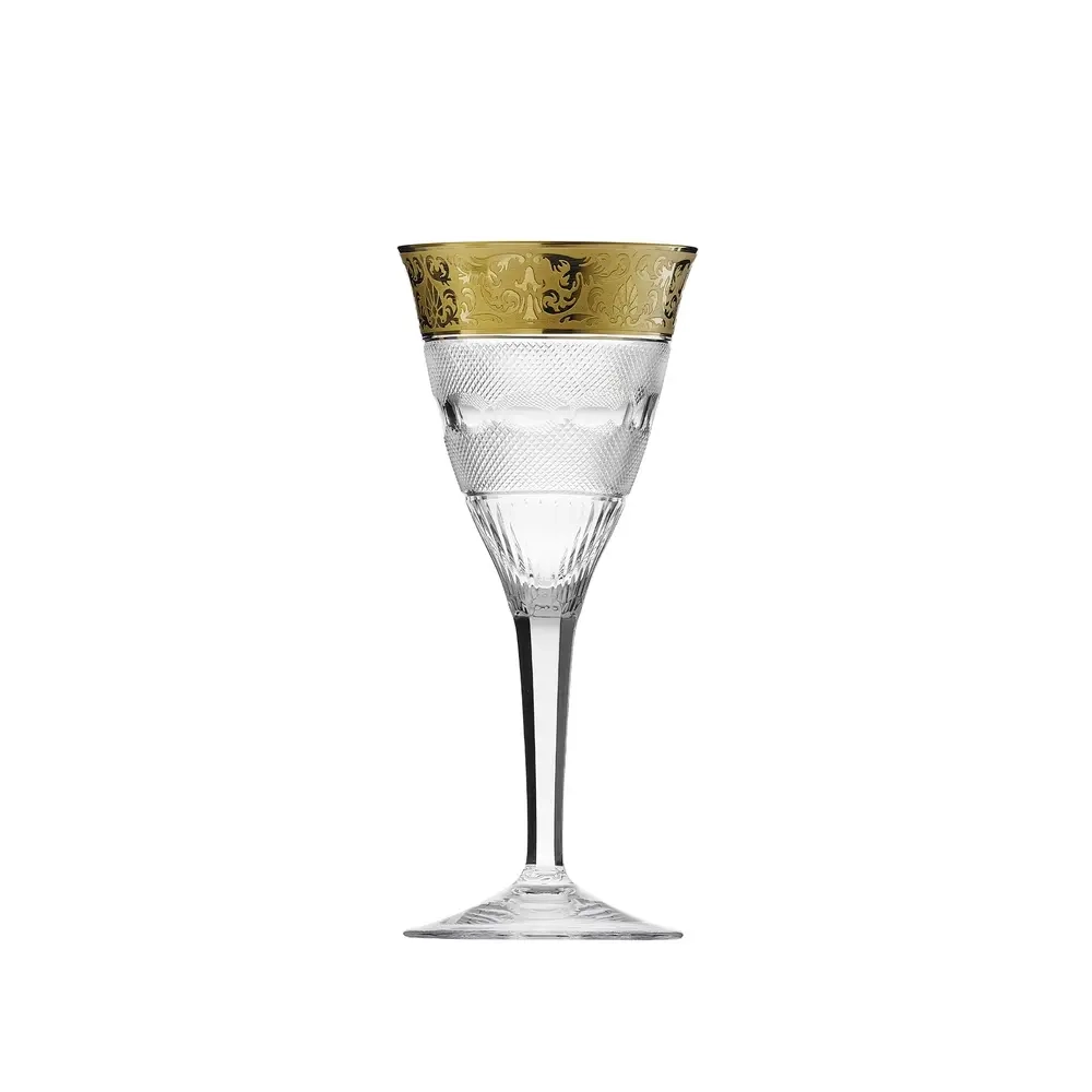 Бокалы Moser Splendid, 200 мл (6 шт.)