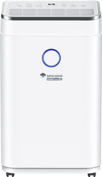 Осушувач повітря MYCOND Roomer Smart 25