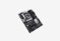 PRIME B660-PLUS D4_0326528100710