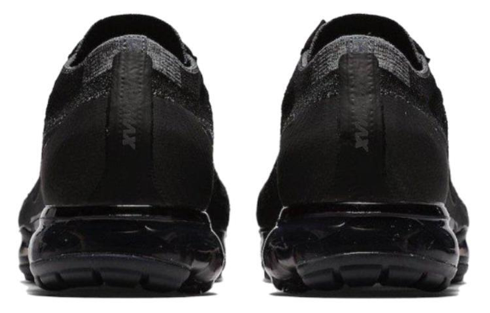 Nike air vapormax without laces online