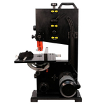 Пила ленточная Jib 23116 0,33 кBт 230B 0209020276000