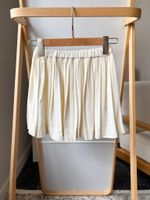 Юбка Bonpoint, 128