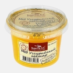 Мед Берестов А.С. Уссурийский нектар 360г