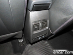 Renault Korea (Samsung) XM3 1.6 GTe LE Plus (07.2020)
