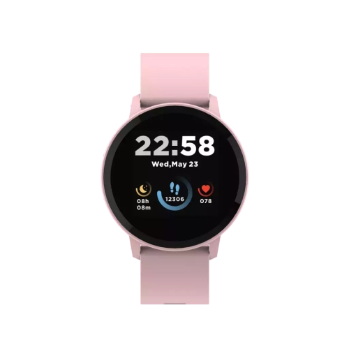 Смарт часы CANYON (CNS-SW63PP)