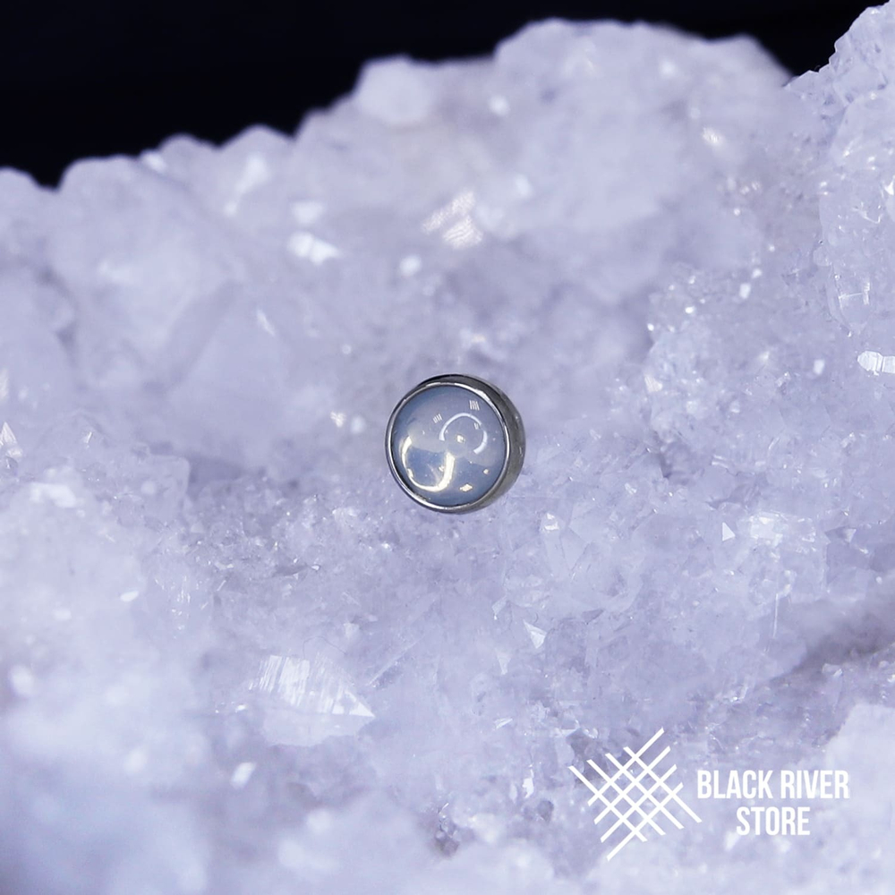 Накрутка HM Protein