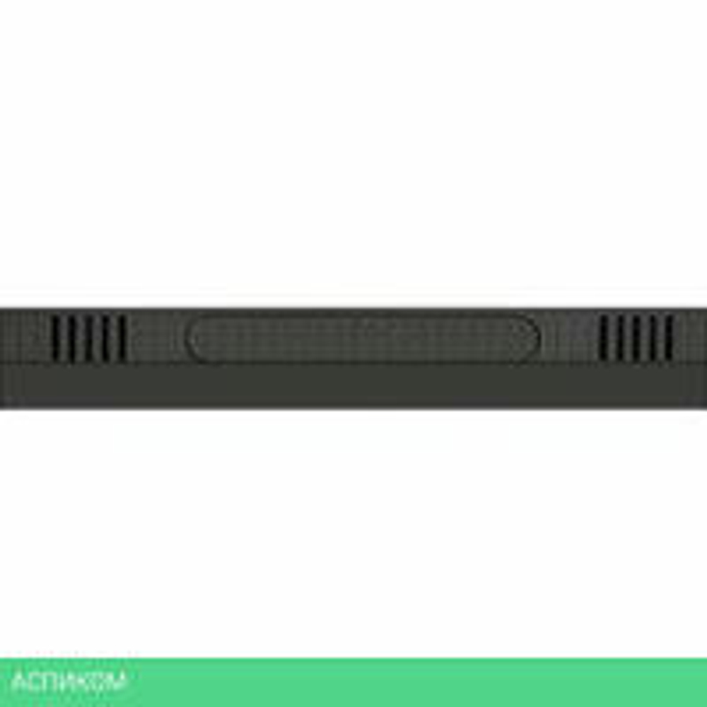 Монитор ExeGate SuperView EV2407TA EX297247RUS