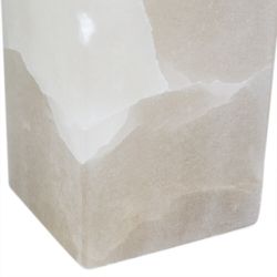 Декоративная настольная лампа Arte Lamp