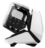 Корпус ATX JONSBO MOD-5 White