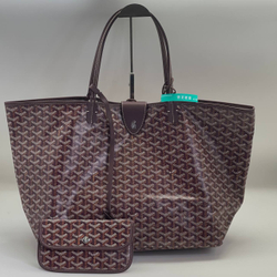 Сумка Goyard 40 см