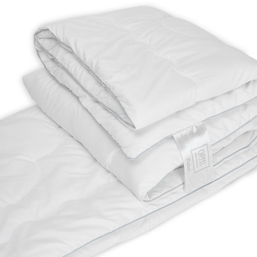 Одеяло Gipfel Pillar 43489 200x220 см