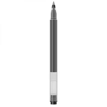 Набор гелевых ручек Xiaomi Jumbo Gel Ink Pen (MJZXB02WC) (10 шт)