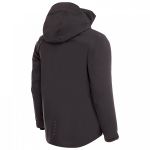 Куртка FHM Mist