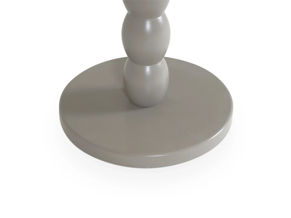 Столик журнальный Omni mini