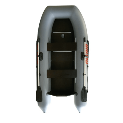 Лодка ПВХ ALTAIR ALFA 300