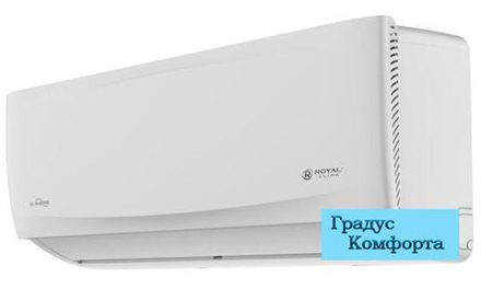 Настенные кондиционеры Royal Clima RCI-VXI70HN