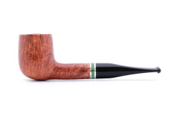 Набор трубокура Passatore Raffaello