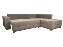 Угловой диван Мишель ЕУ