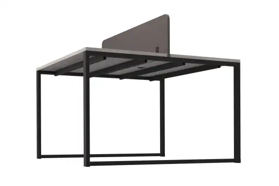 Бэнч-система Атмосфера ( 2/4 раб.места)