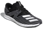 Кроссовки Adidas Aerobounce Pr