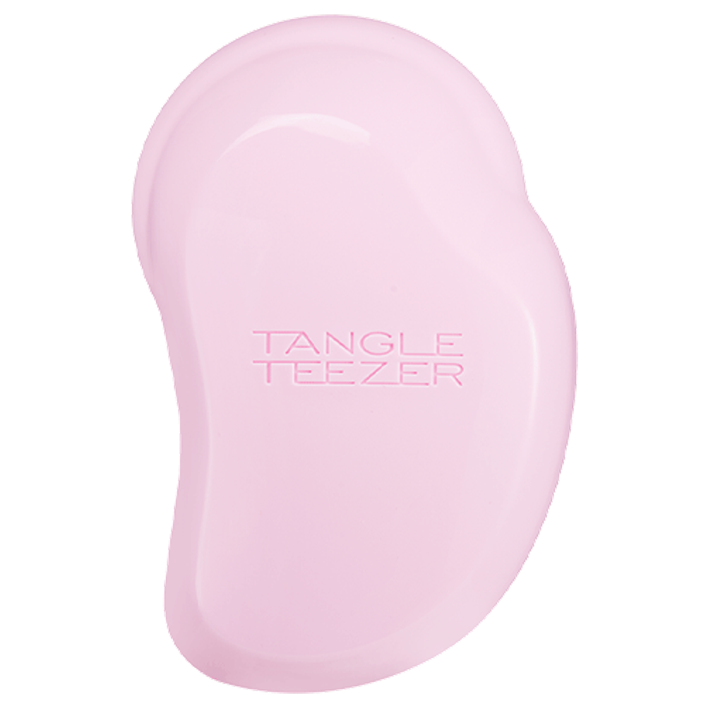 TANGLE TEEZER Pink Vibes