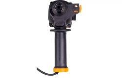 Перфоратор 900 Вт Вихрь В КЕЙСЕ sds plus электрический