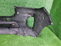 Бампер передний EXEED VX (2021-2024)